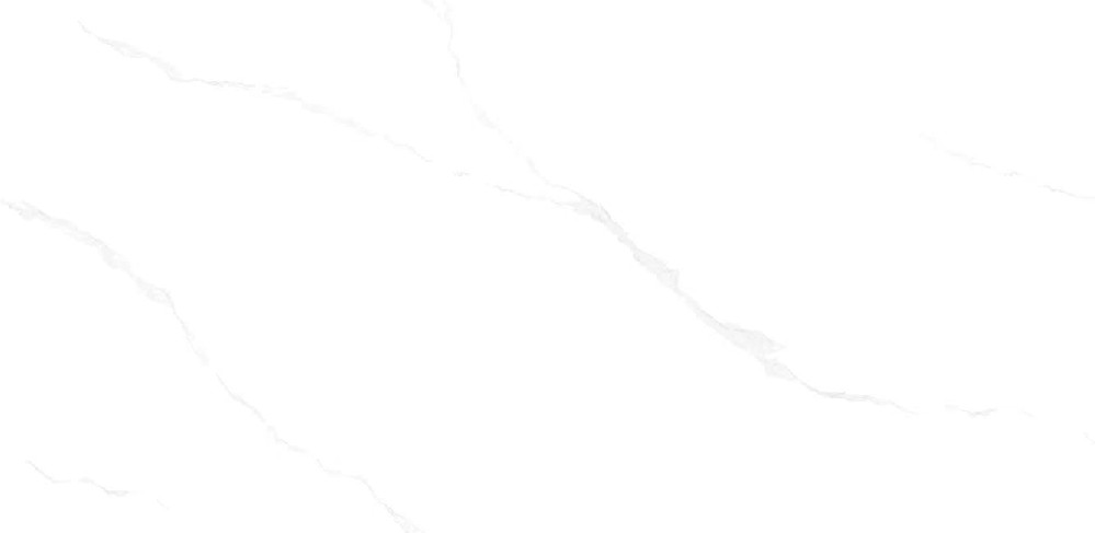 產品編號：DML48001